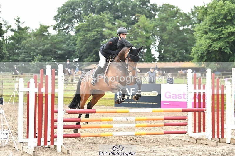 230708-090923-10030 - Cls 28 British Novice & 90cm Open