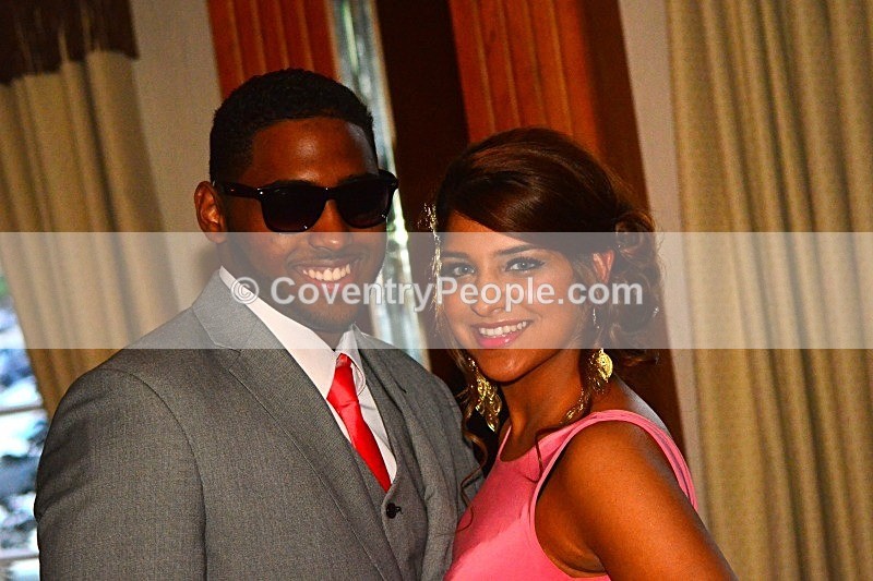 WES_0599 - West Coventry 6th form 2012