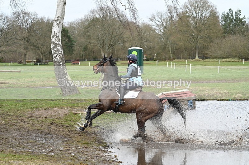 WJ7_4828 - Time 13:11 to 13:21