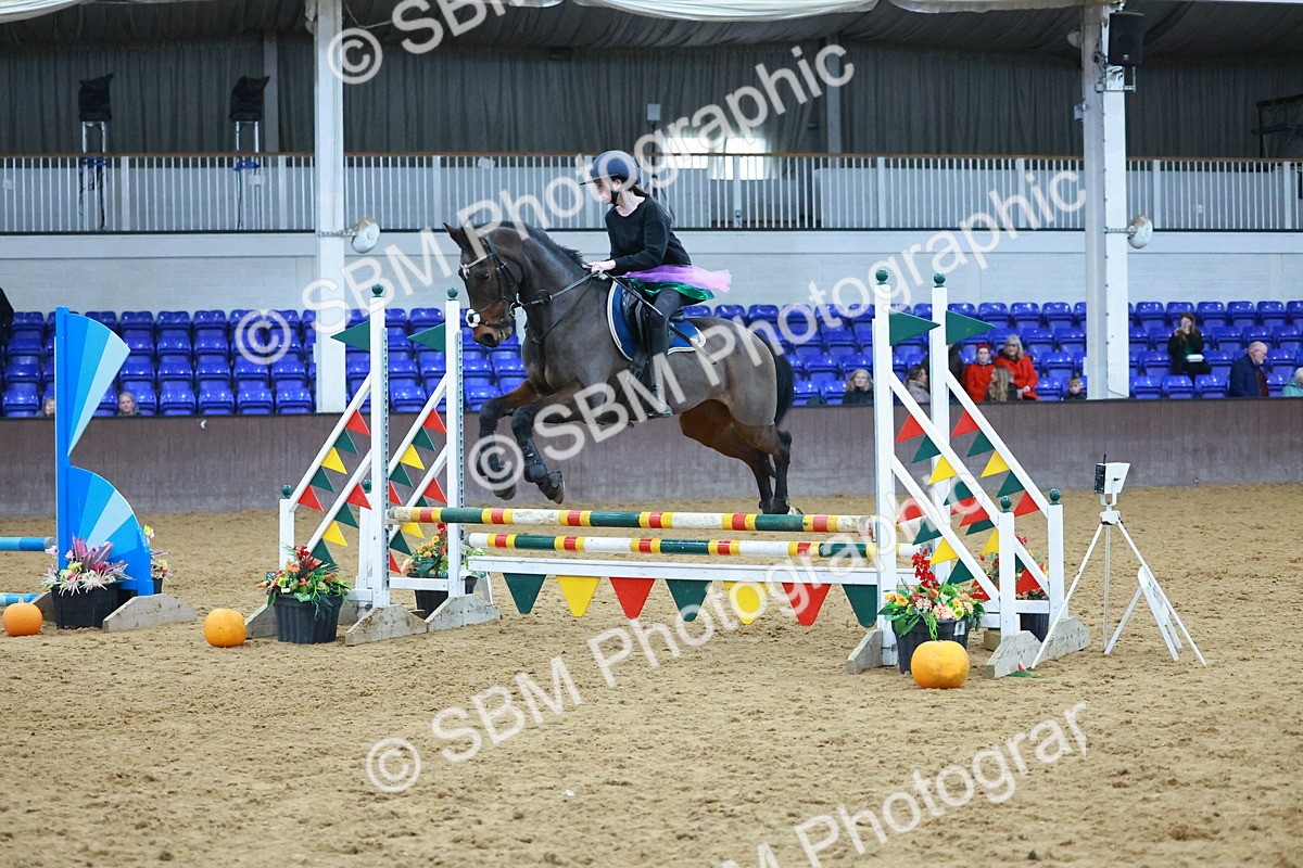 SBM_003627 - Class 4 - Pairs