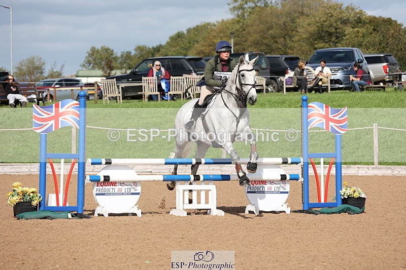 230923A-132607-00866 - 90 SJ 12.30 to End