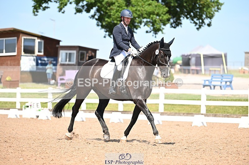 250620-152238-04332 - BD Cls 10 - Medium 5, 15.20 to End