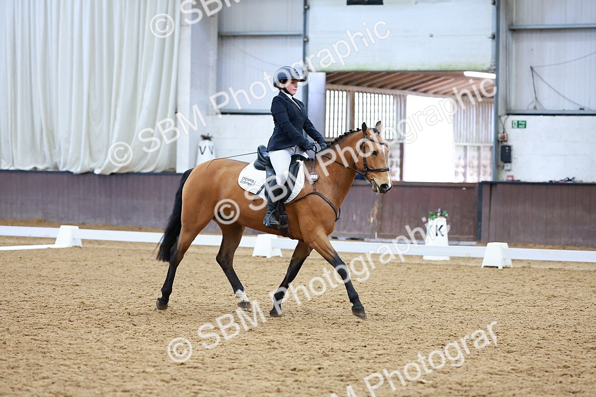 SBM_002906 - Class 10 - Prelim 2 - 13.15-15.00