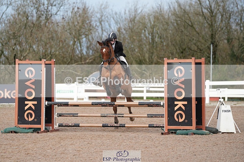 251129-124452-00528 - 80cm