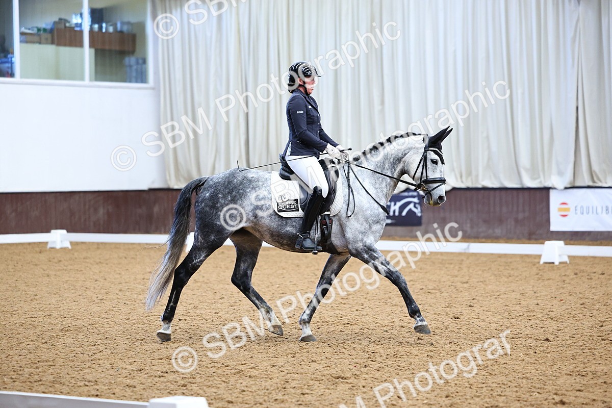 SBM_004517 - Class 24 - AM5