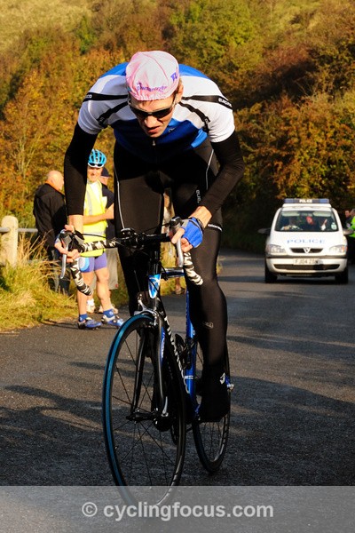 MonsalHeadHC2008-033 - VC Monsal Hill Climb 2008