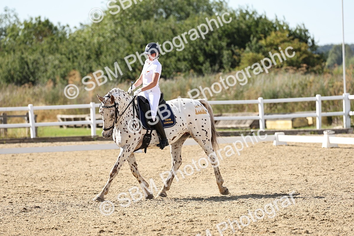 SBM_003972 - Prelim 4 - 16.21-17.31