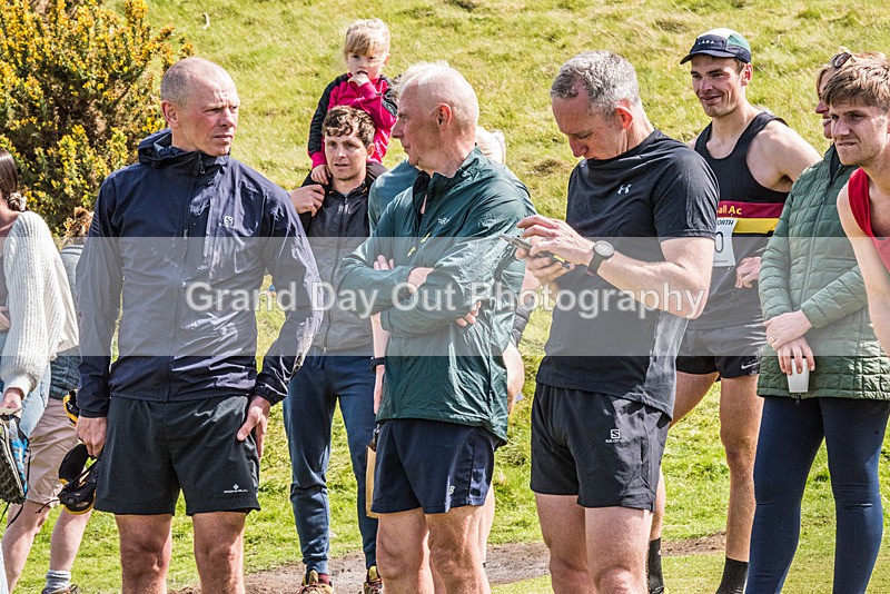 Two Tops Dash-728 - Two Tops Dash Fell Race Saturday 14th May 2022