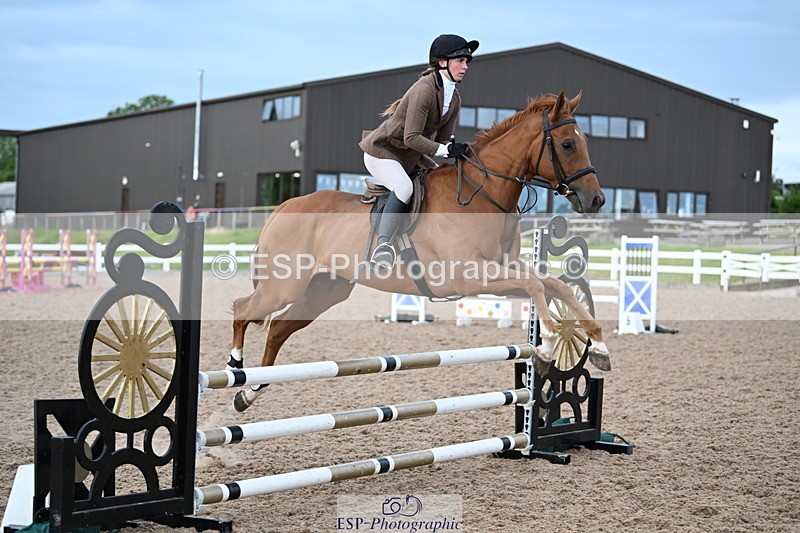 240611A-185613-01059 - 90cm