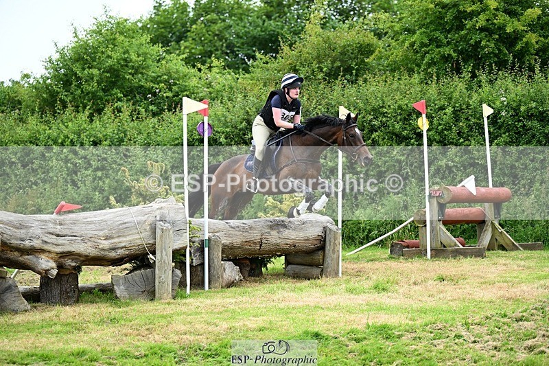 240623-133532-04225 - BE 80 XC 13-00 to 13-45