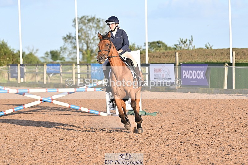 240820A-191215-01264 - Cls 7a 7b & 8 90cm