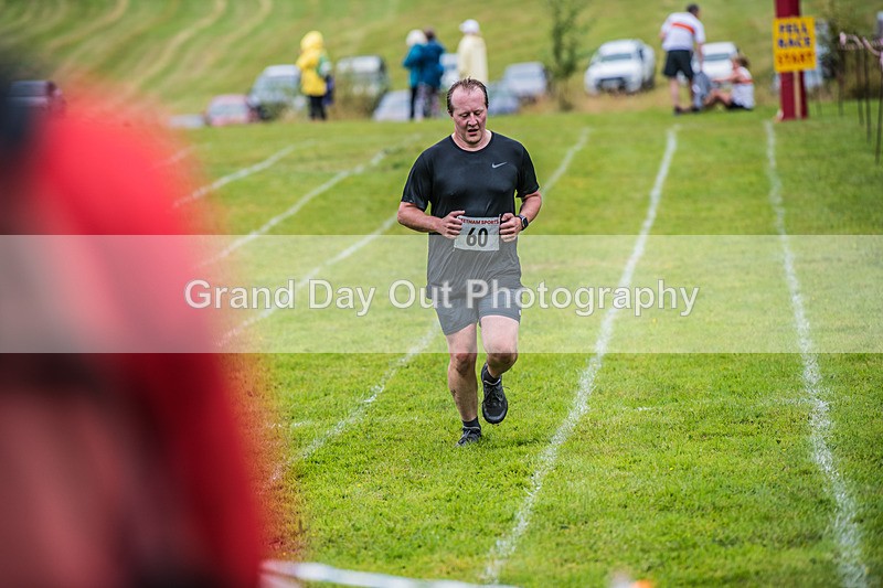 Beetham Sports-449 - Beetham Sports Fell Race, Saturday 25th July 2026