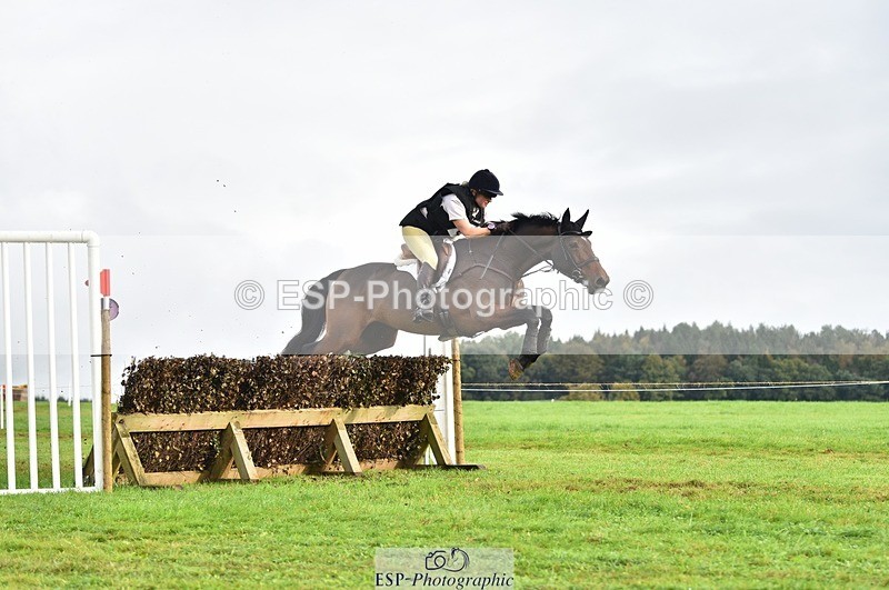 231021-094752-13601 - 628-WONDERLAND.T.H-Alice.Dalton-SC+XC