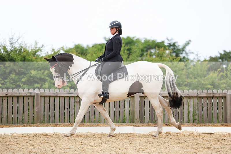 3E7A0992 - Class 7: Elementary 1 2024