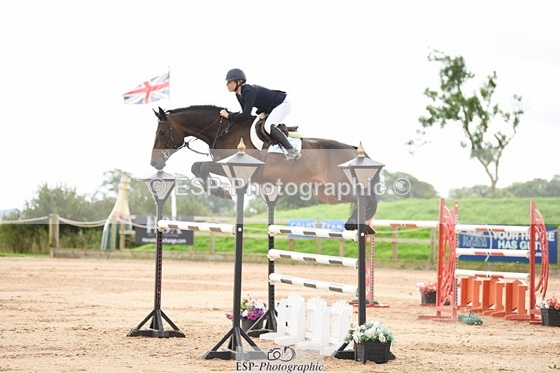 230813A-112230-11990 - Cls 48 Area Trial