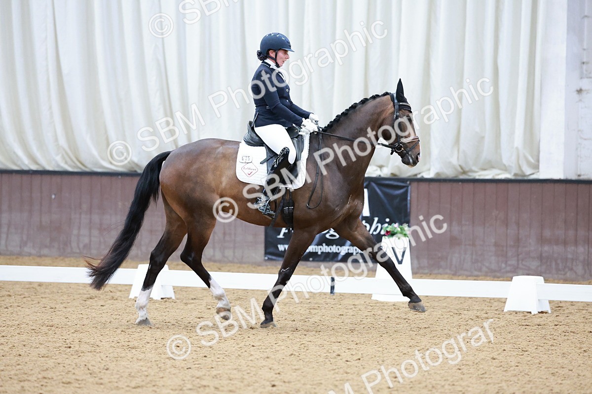 SBM_006012 - Class 3 - Medium 6 - 16.16-17.28