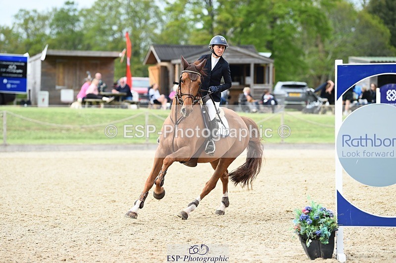 230512-164434-02866 - Cls 03 Snr Fox