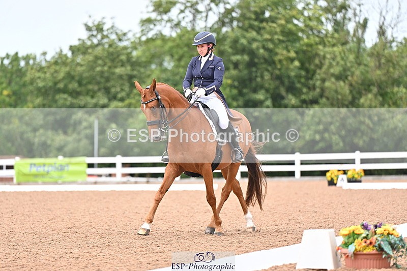 240815A-145937-02173 - 232-Hannah.Bailey-Rosewater.Danny.Boy