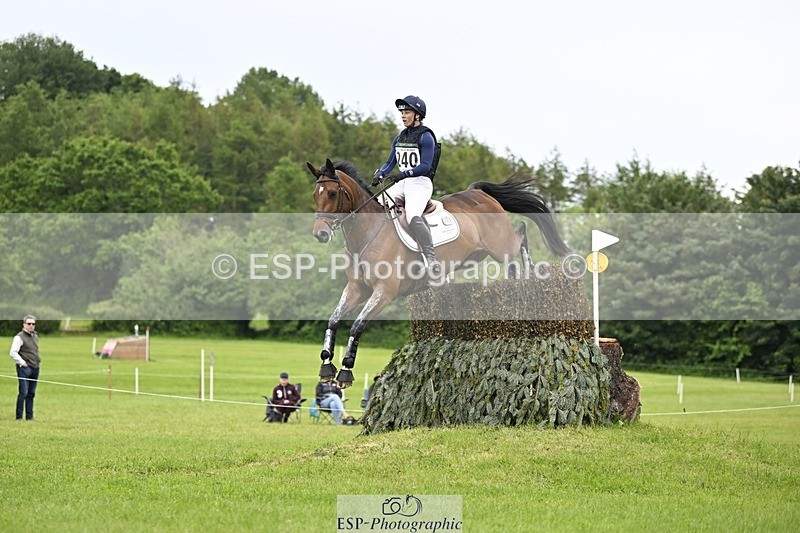 240525-160819-16978 - 240-KINDA_CORVETTE-Dani_Evans