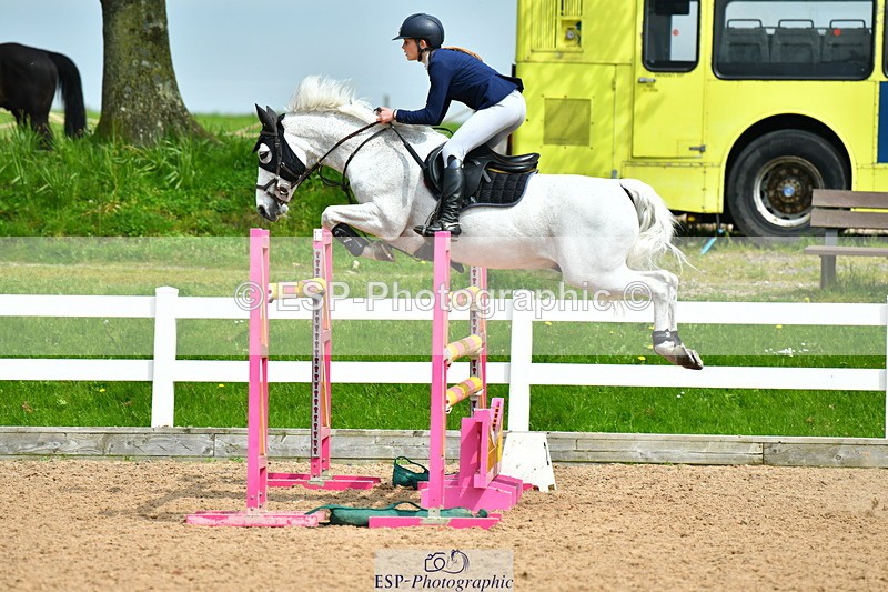 230514A-150021-03257 - Cls 28 Junior 1.30m