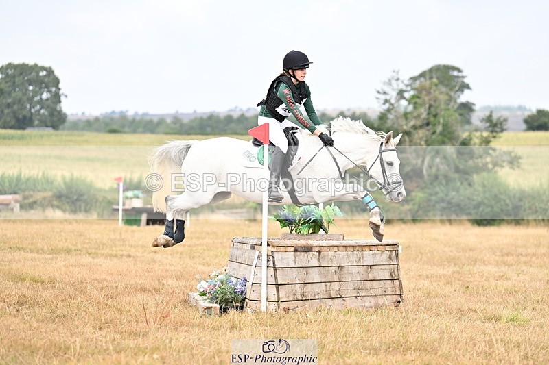 250824A-114145-35239 - 2022-Lottie.Tindell-Cameron.Portia