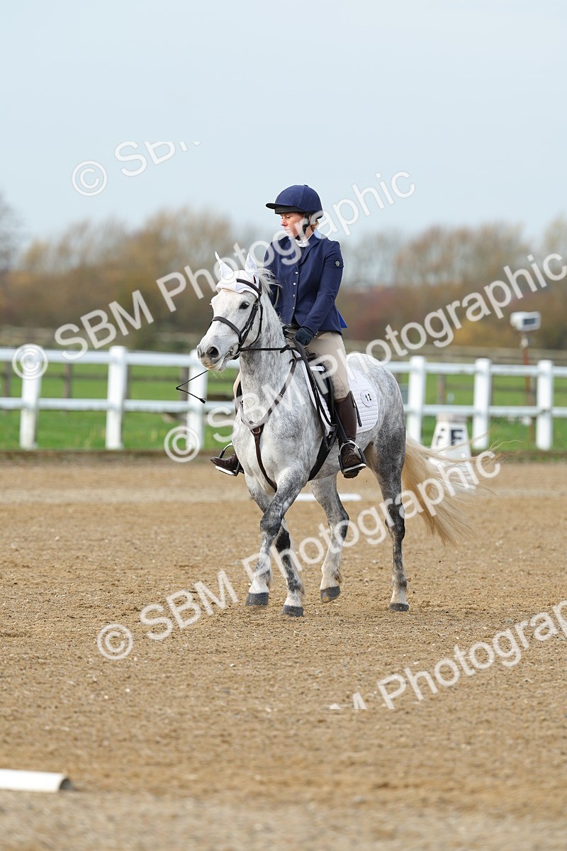 SBM_003109 - Class 2 - Intro 3