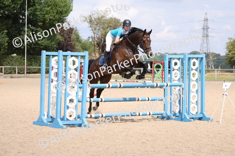 20250713-2079 - Class 7 - 1m