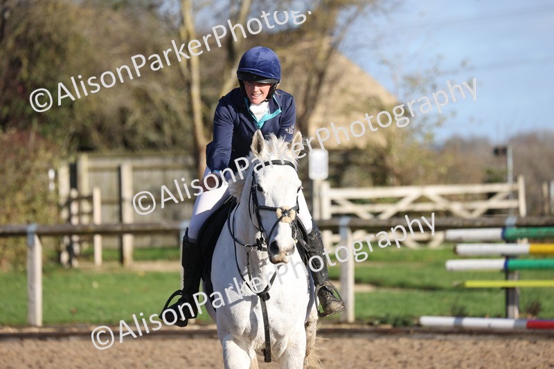 20251123-1022 - Class 4 - 90cm