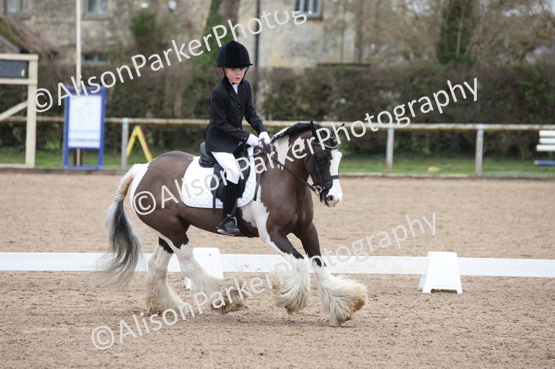 20260228-0208 - Class 3 - Prelim 1