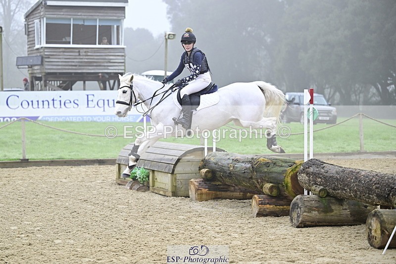 260308A-132137-00734 - Class 2 80cm