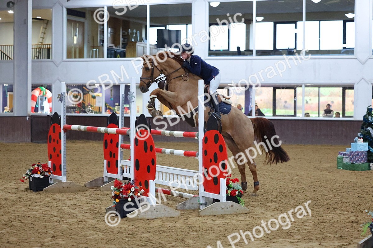 SBM_003929 - Class 19 - National 1.30m Open