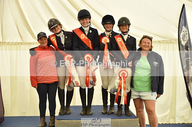 240825X-000008-37218 - PC 80