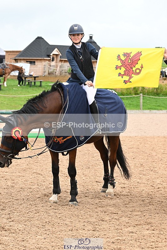 240908A-150804-04763 - Cls 16 U21 Advanced Teams 1m-1.10m