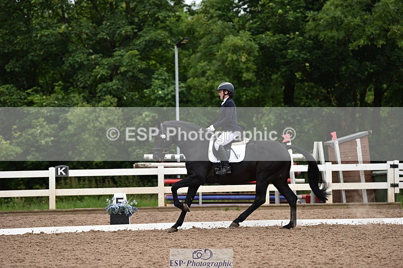 240623A-114654-17334 - Cls 47 BD Novice 22