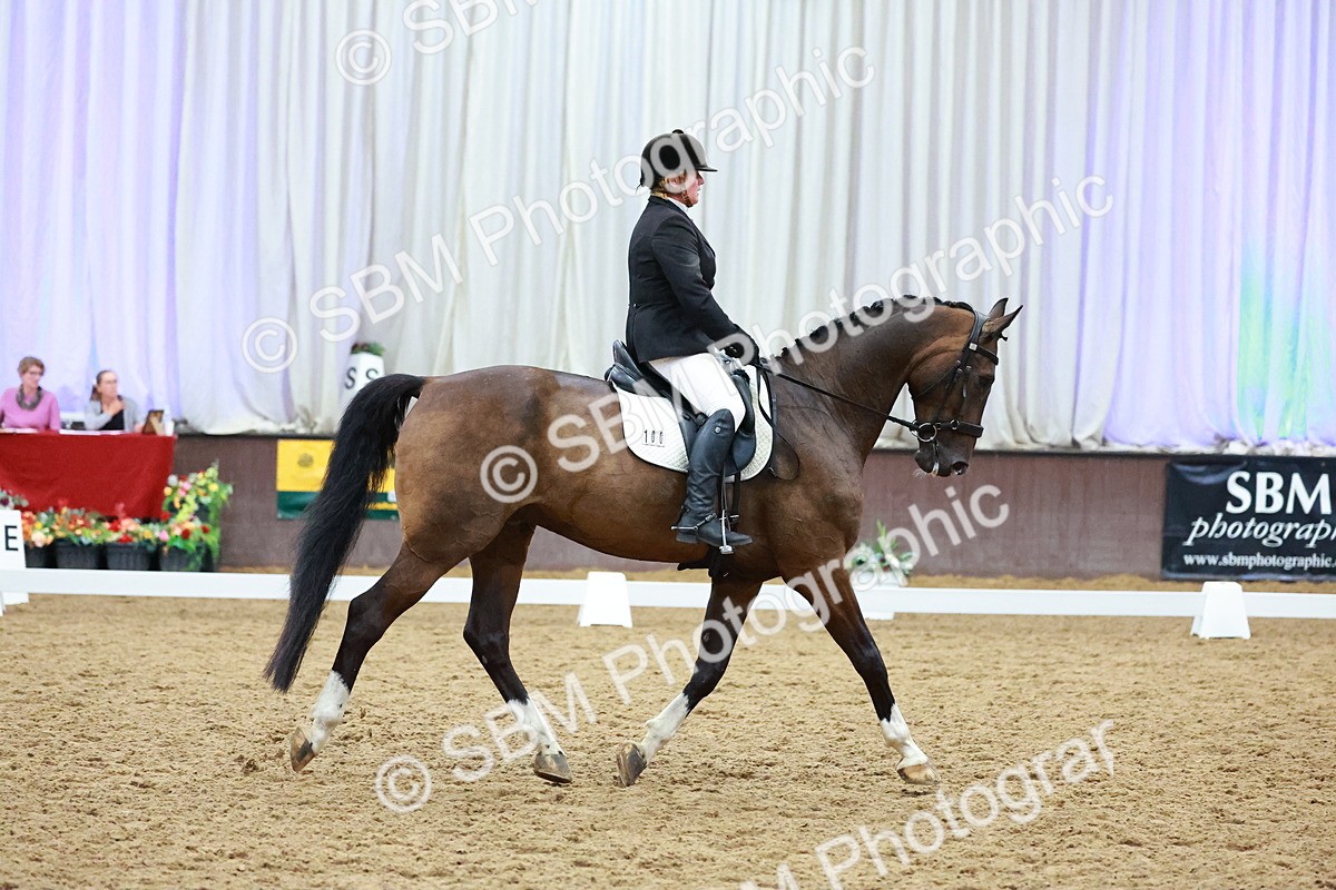 SBM_004421 - Class 12 - E2 Championship - 14.50-15.53
