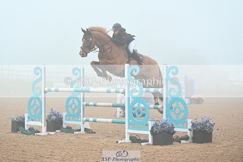 240316A-144813-04392 - Cls 17 National 1.30m Open