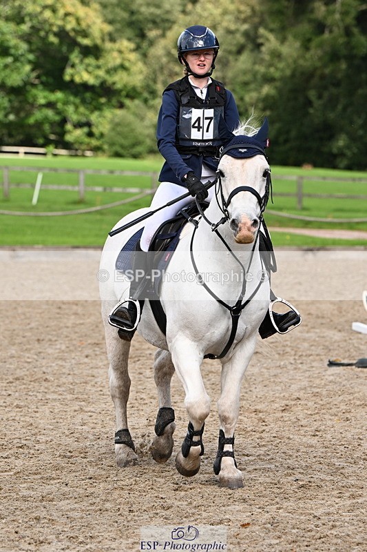 251004A-133823-01309 - Classes 6 & 7 60cm