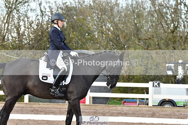 231104A-142531-00801 - Cls 18 FEI PSG