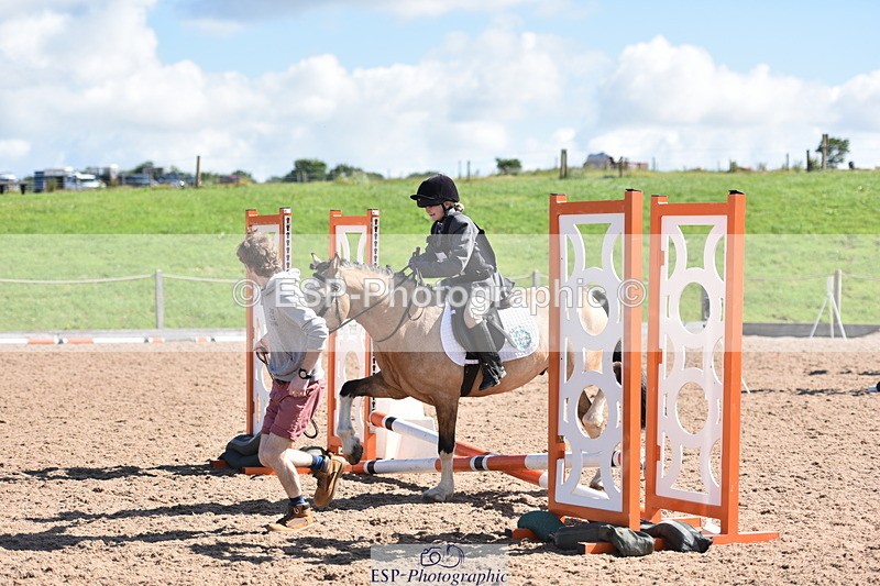 240616A-094612-00296 - Class 01 30cm