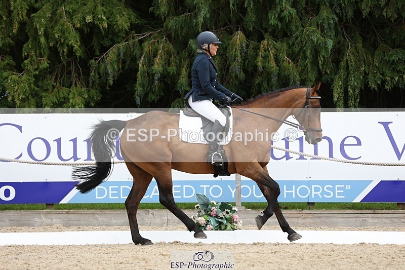 230813-134817-07436 - Cls 11 Elem Bronze 13.15 to 14.10 break