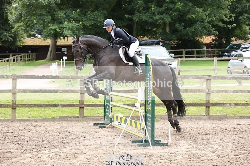 240803-142954-06130 - 237-Tabitha_Stephenson-GRANDPAS_GIFT