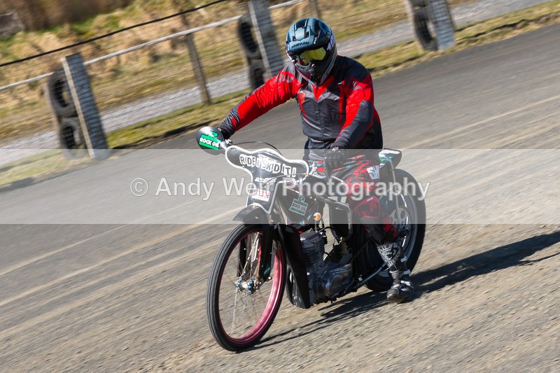 20170325-3K8A9807 - Ride & Skid It 25 March 2017