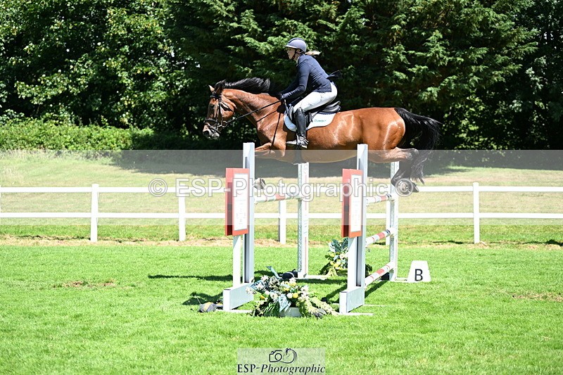 250703A-122812-03580 - Cls 2 1.20m Open