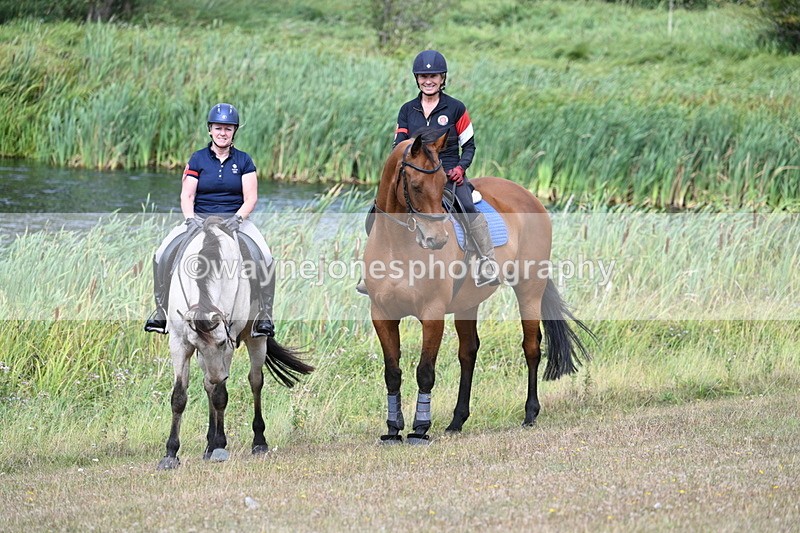 WJ7_5884 - Time 11:50 to 12:09