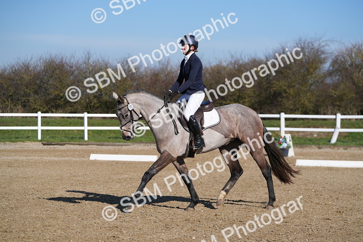 SBM_001075 - Class 2 - Intro 2