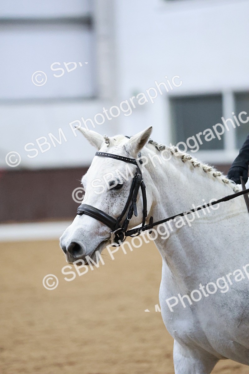 SBM_001169 - Class 1 - Grassroots 2018 PC80