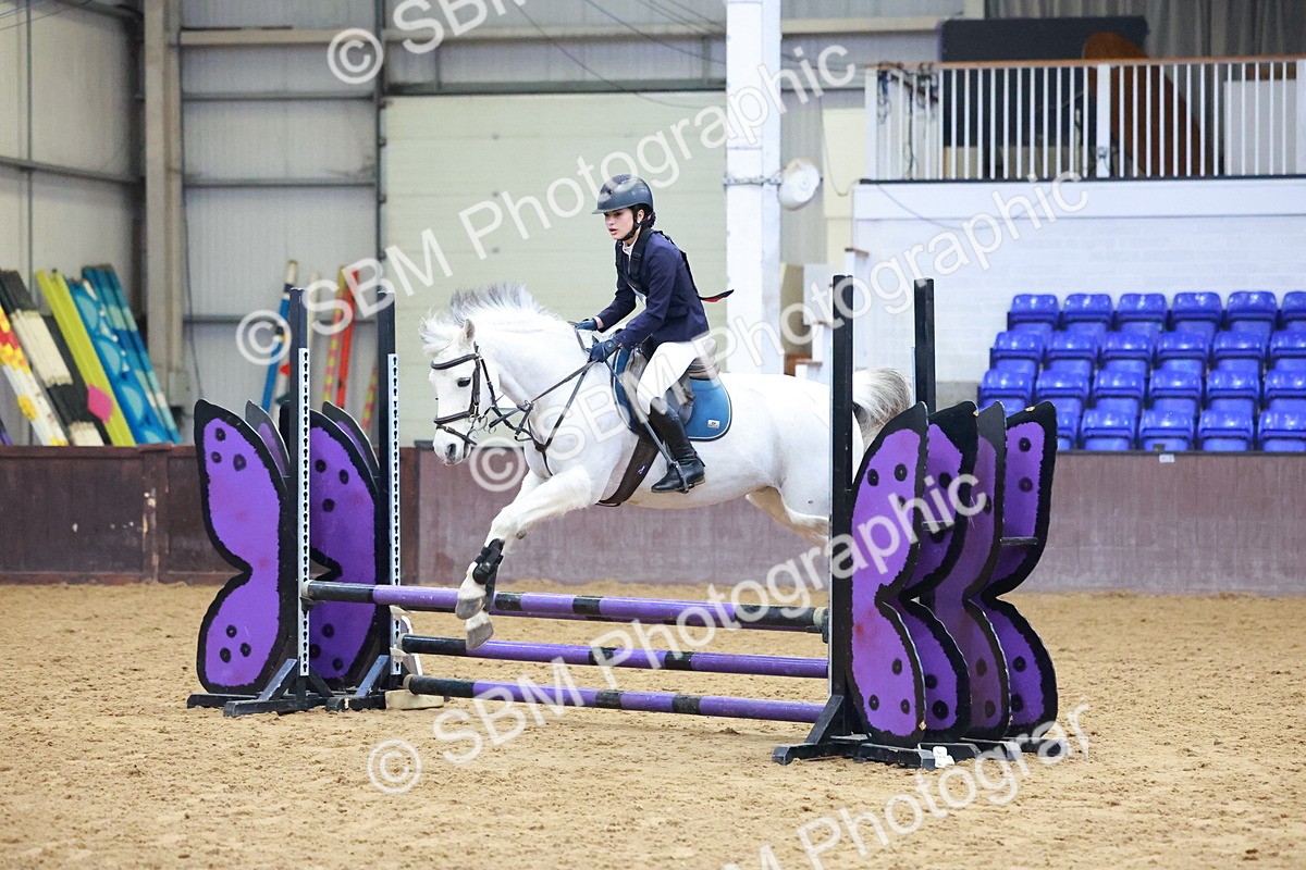 SBM_000940 - Class 20 - 60cm