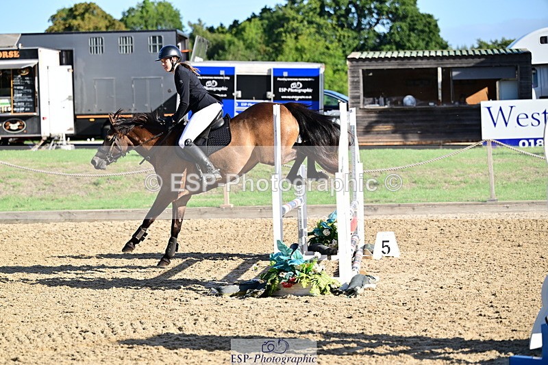 260905A-092359-00273 - Cls 02 AB 80cm   Snr & Jnr