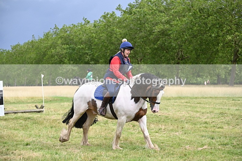 WJ6_2827 - Time at Jump 11:06 to 11:40