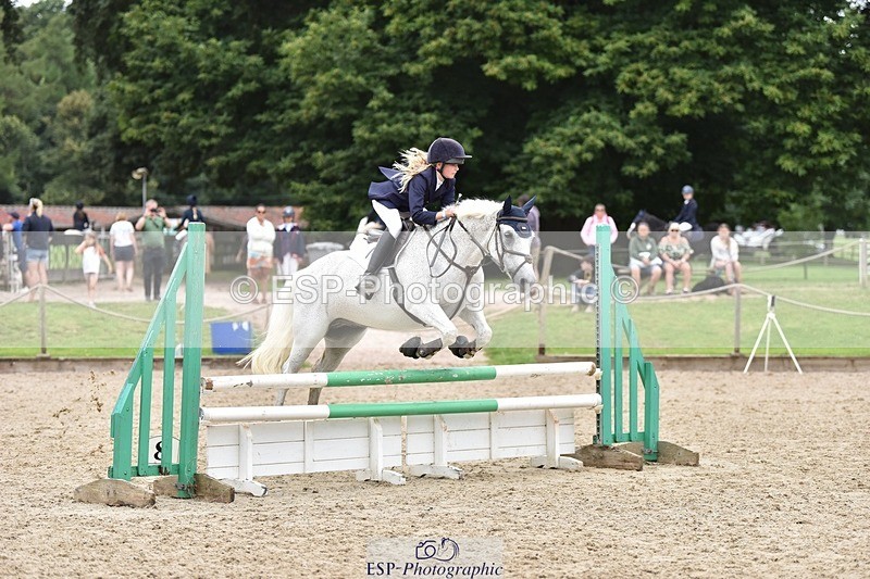 240802-131904-04851 - 80cm Round 2